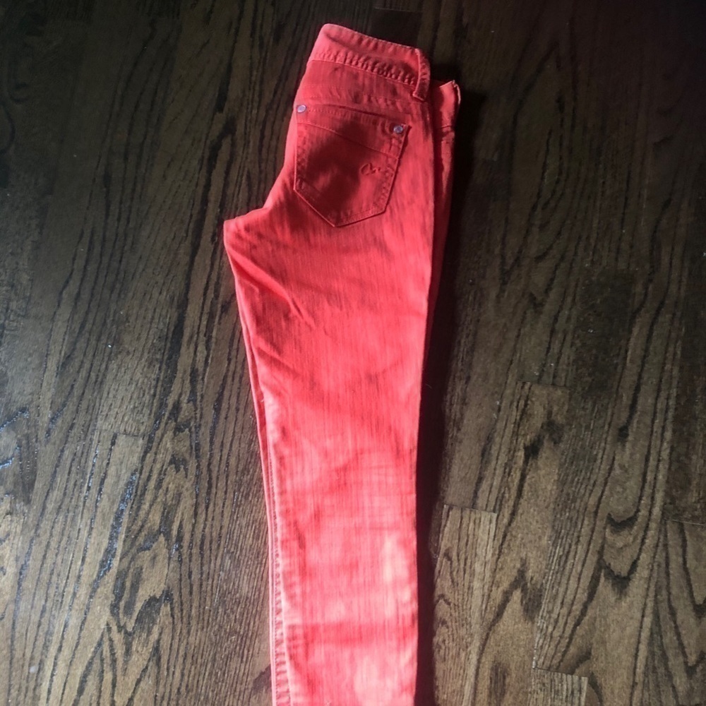 American Rag jeans. - Picture 2 of 10